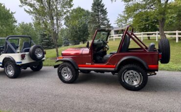 Jeep-CJ-1982-6