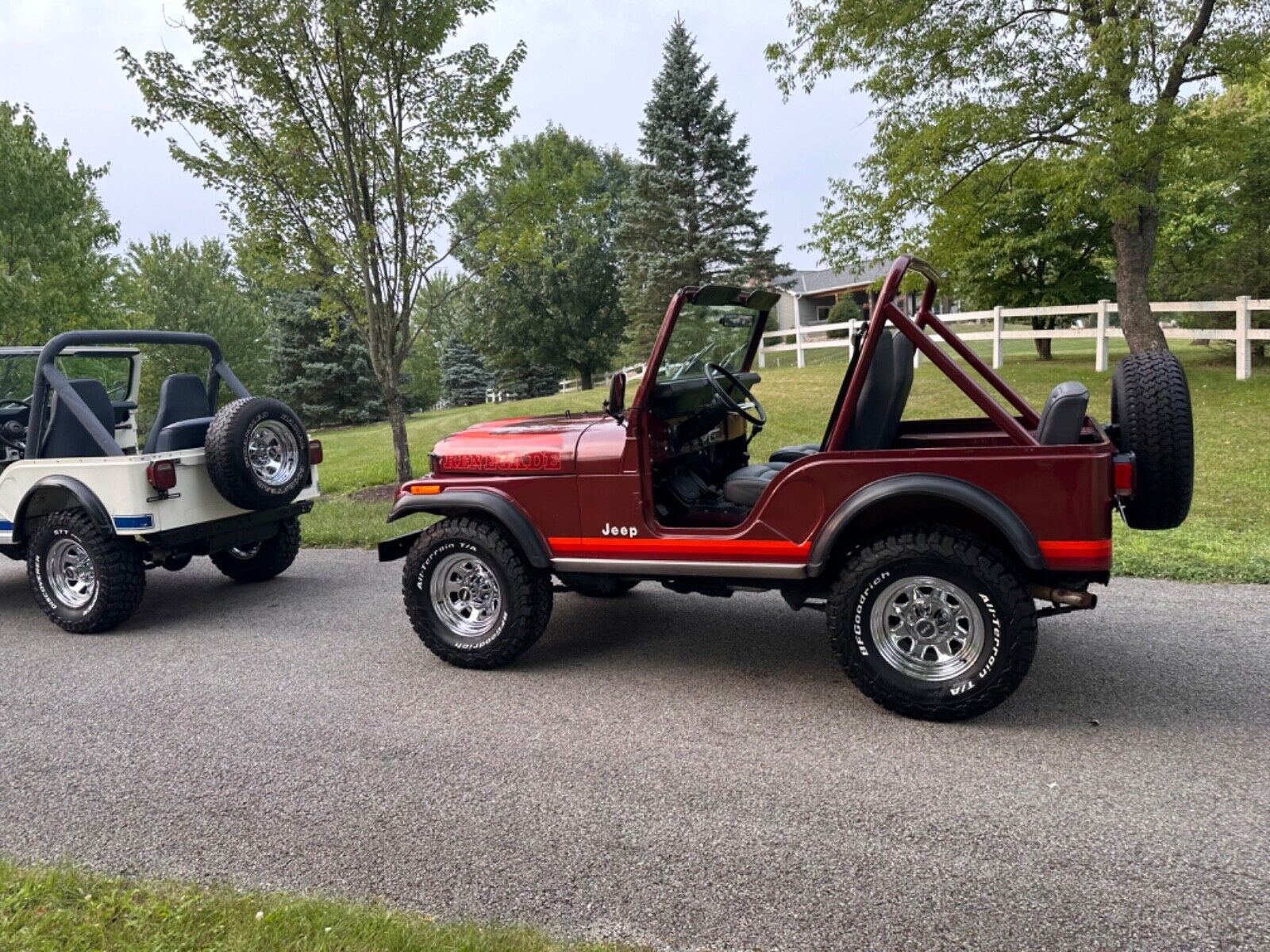 Jeep-CJ-1982-6