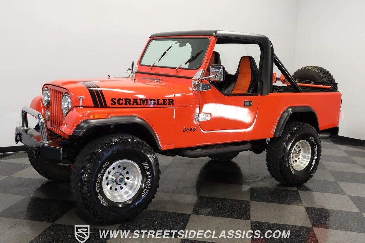 Jeep-CJ-1982-6