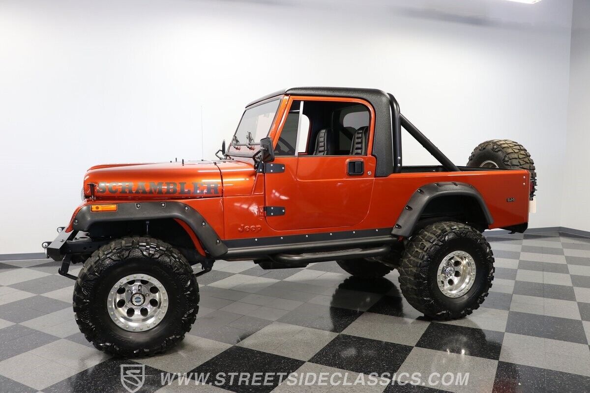 Jeep-CJ-1982-6