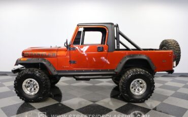 Jeep-CJ-1982-7