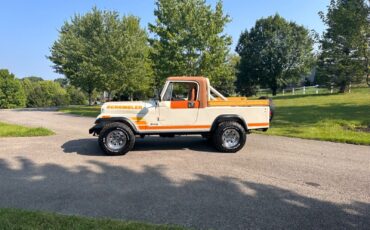 Jeep-CJ-1982-7