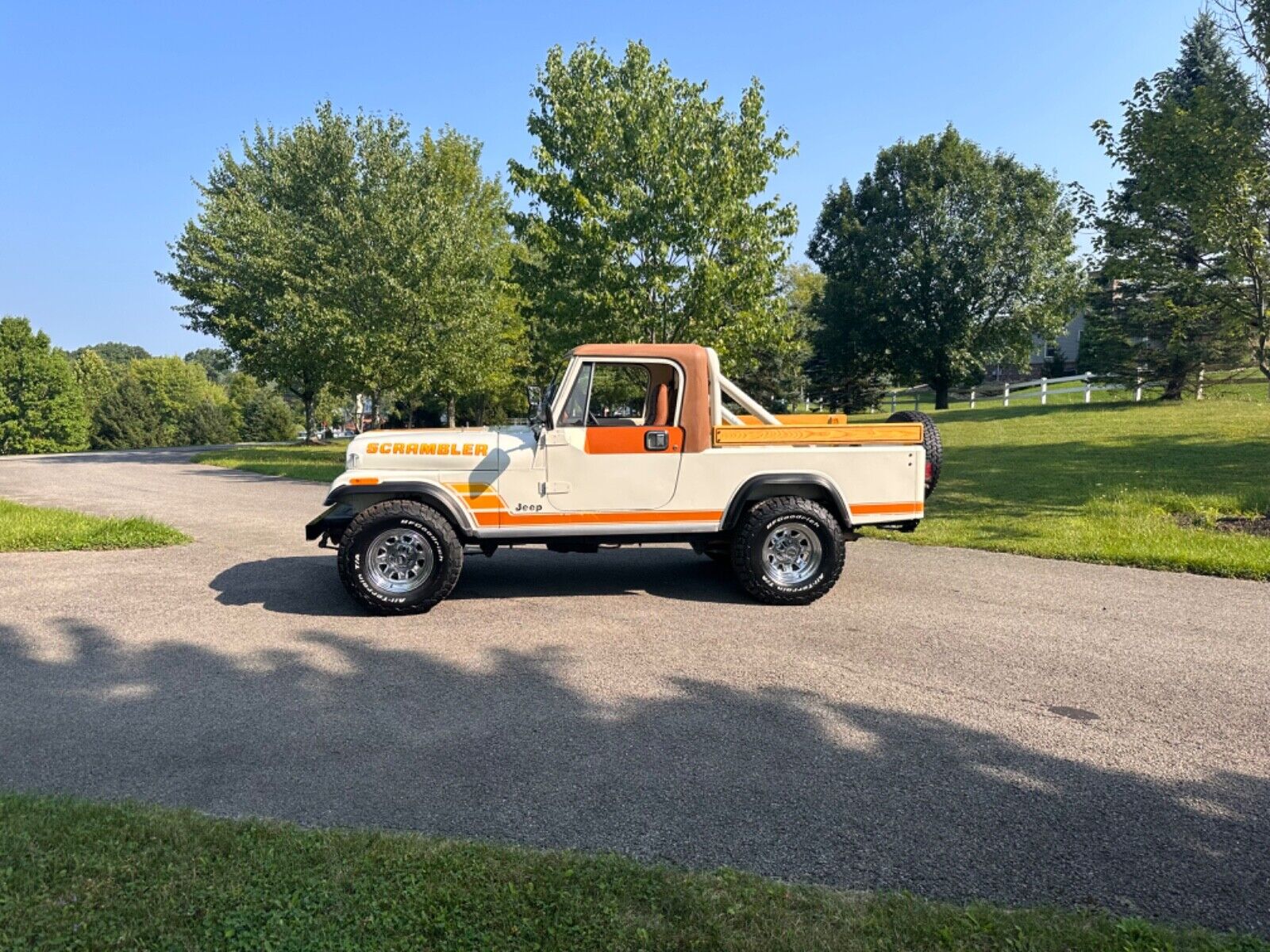 Jeep-CJ-1982-7