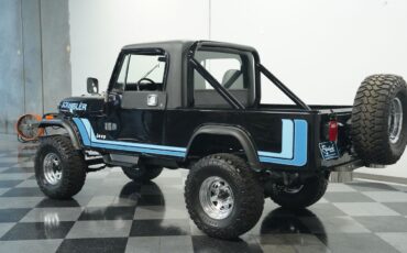 Jeep-CJ-1982-7