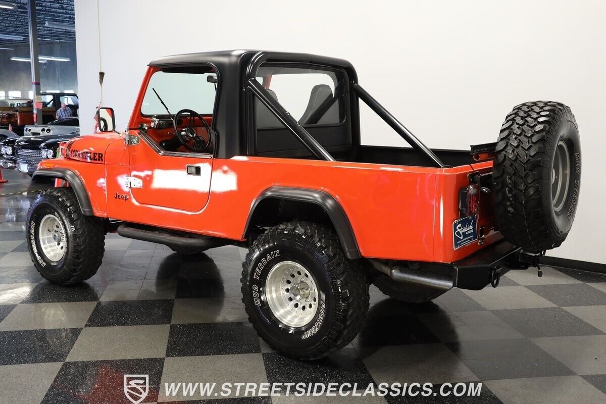 Jeep-CJ-1982-7