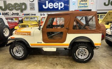 Jeep-CJ-1982-8