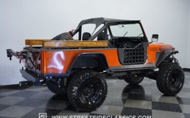 Jeep-CJ-1983-11