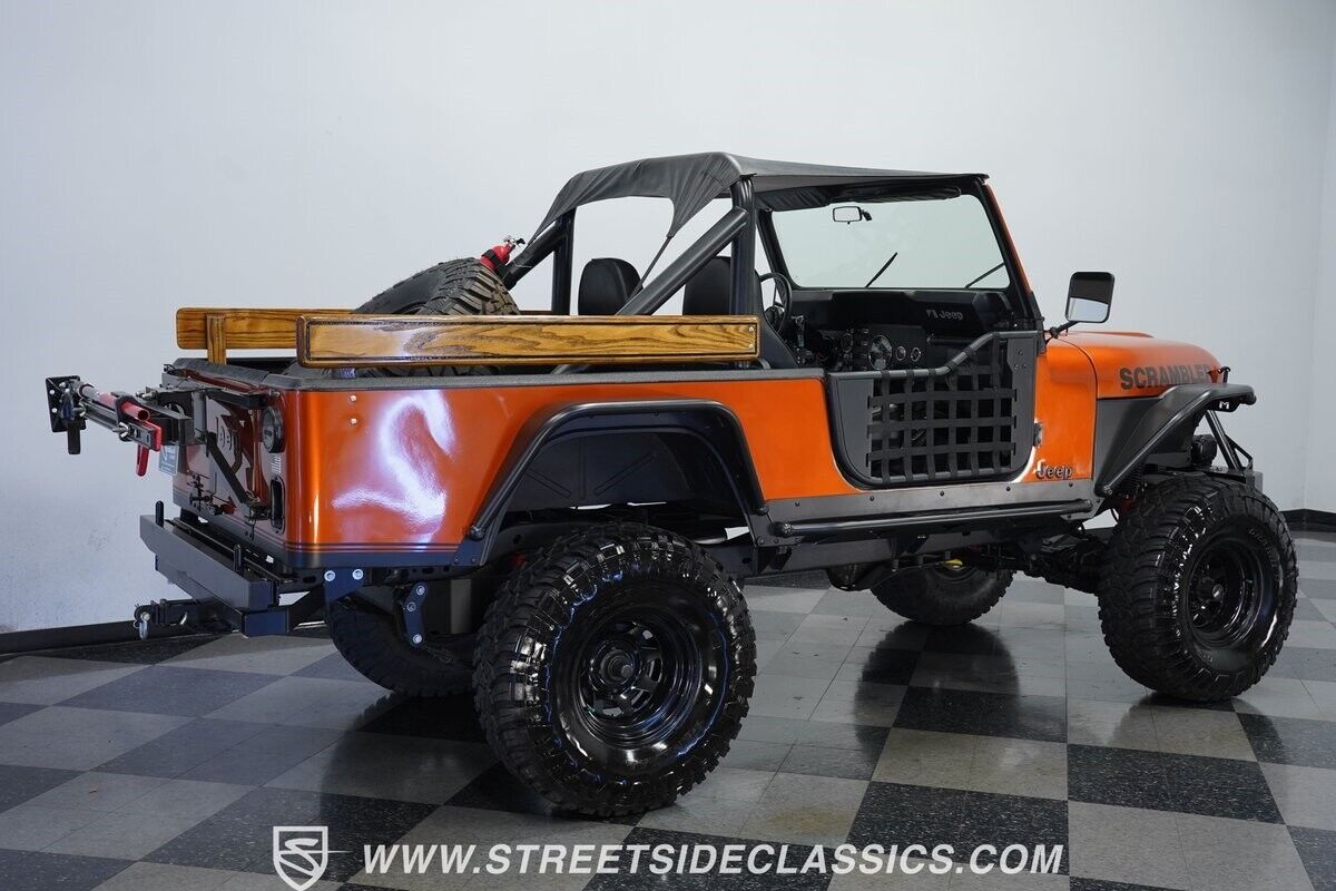 Jeep-CJ-1983-11