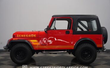 Jeep-CJ-1983-2