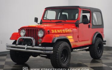 Jeep-CJ-1983-6