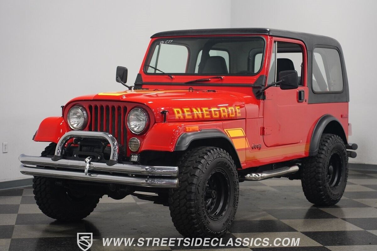 Jeep-CJ-1983-6