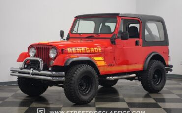 Jeep-CJ-1983-7