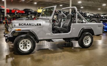 Jeep-CJ-1983-9