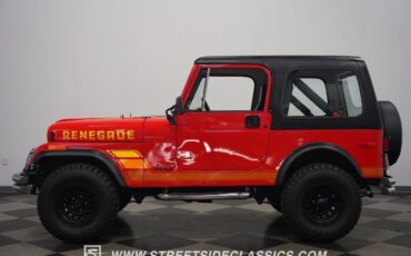 Jeep-CJ-1983-9