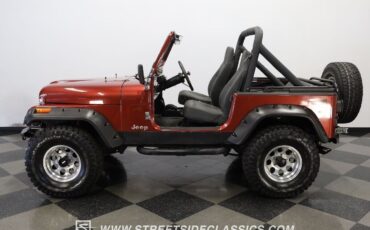 Jeep-CJ-1984-2