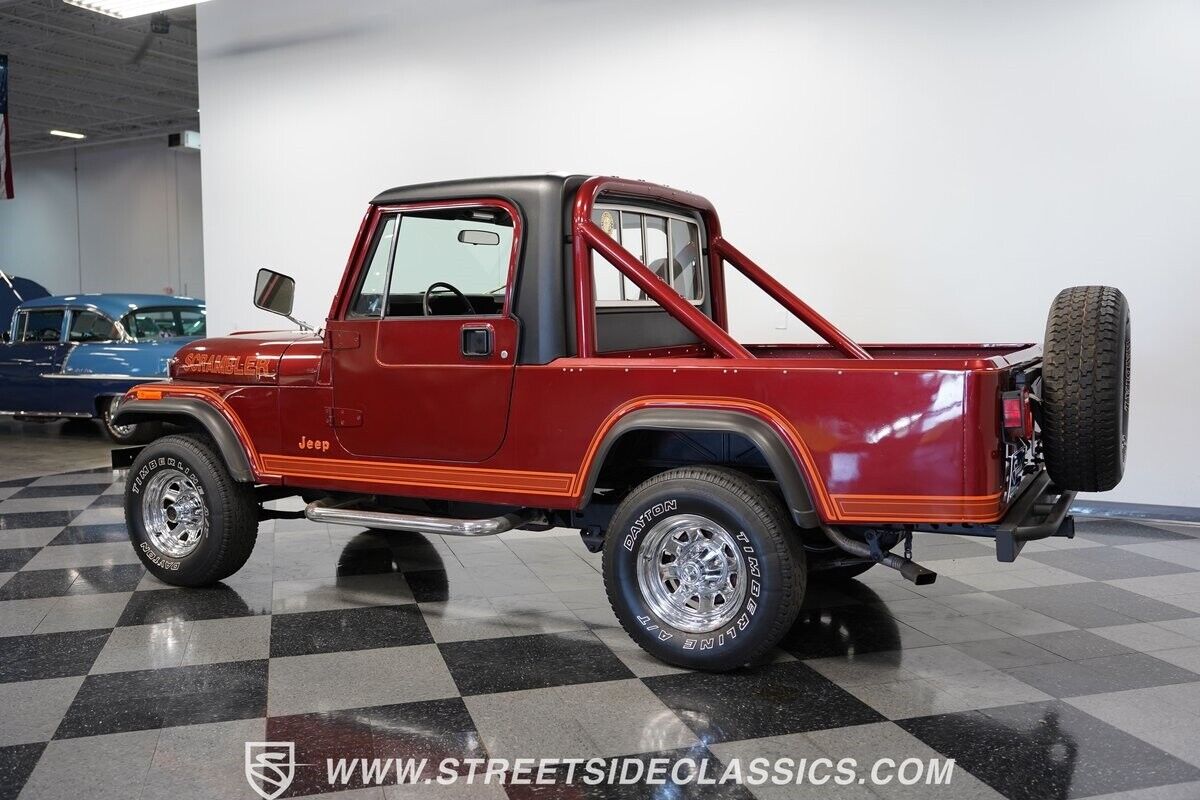 Jeep-CJ-1984-8