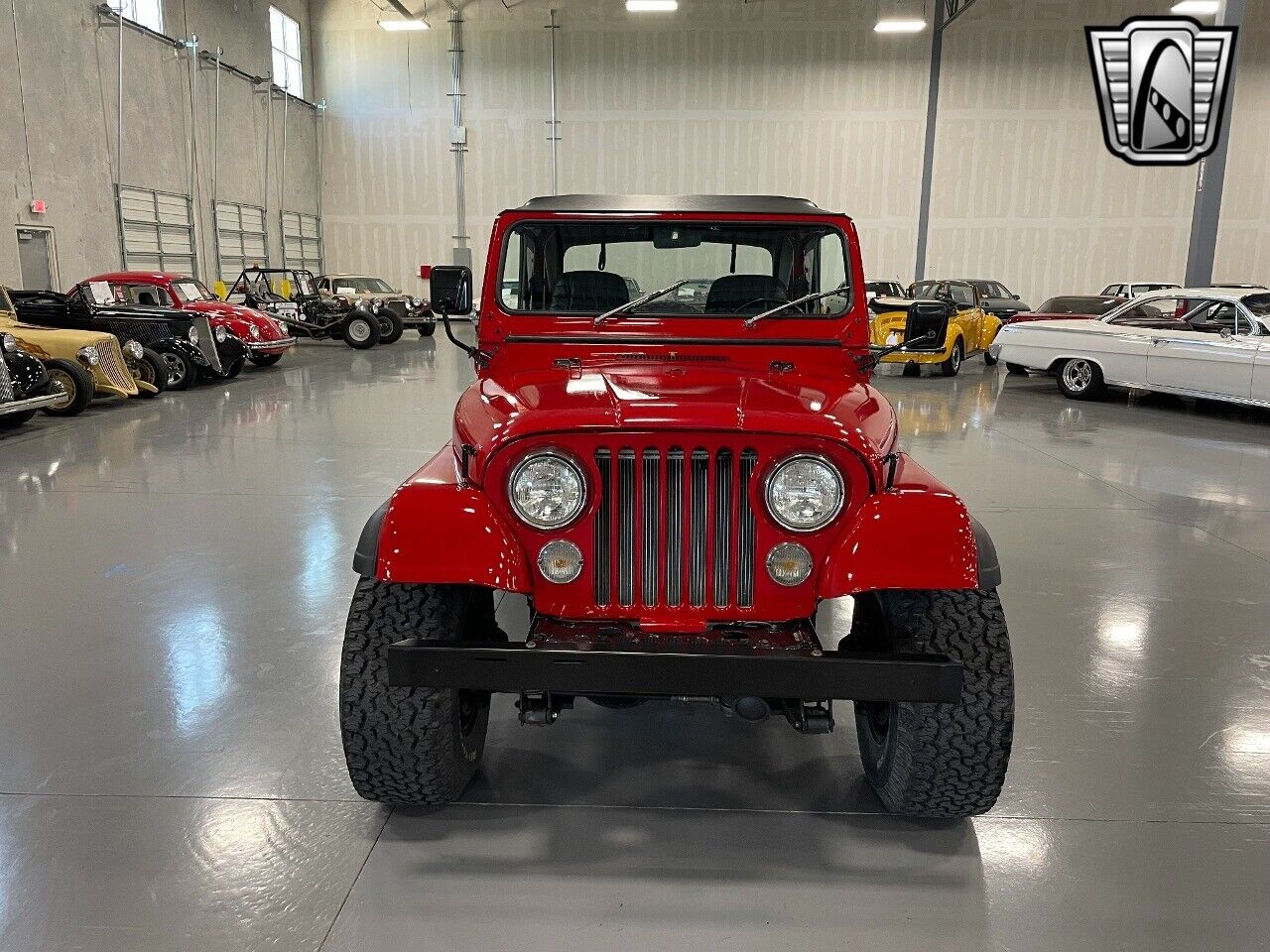 Jeep-CJ-1985-2