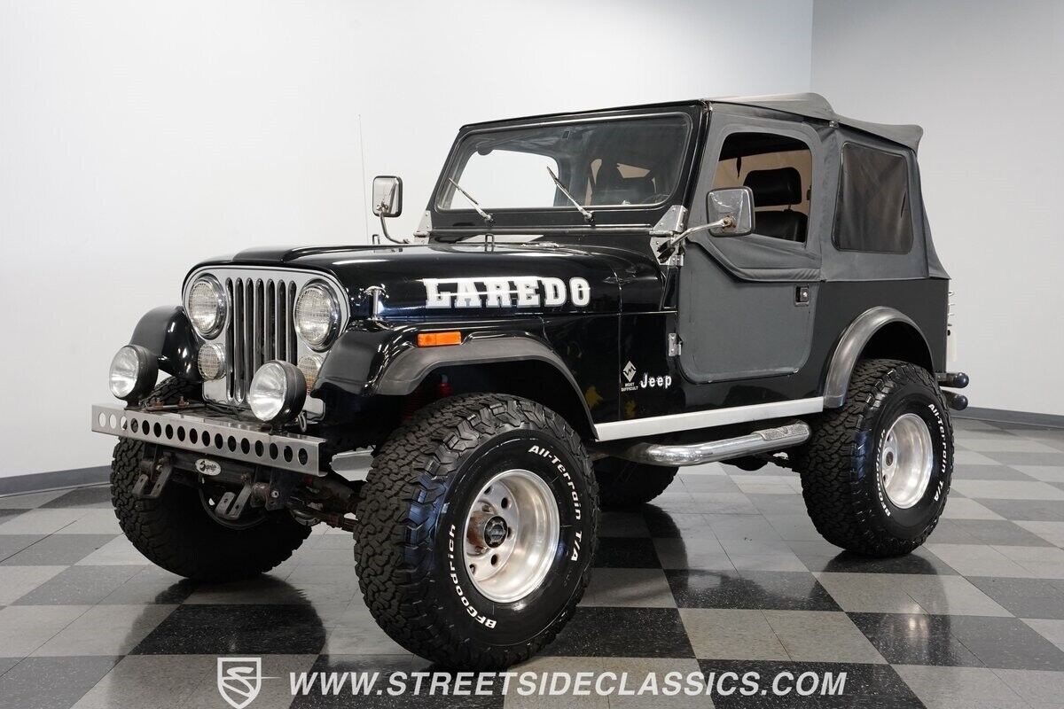 Jeep-CJ-1985-5