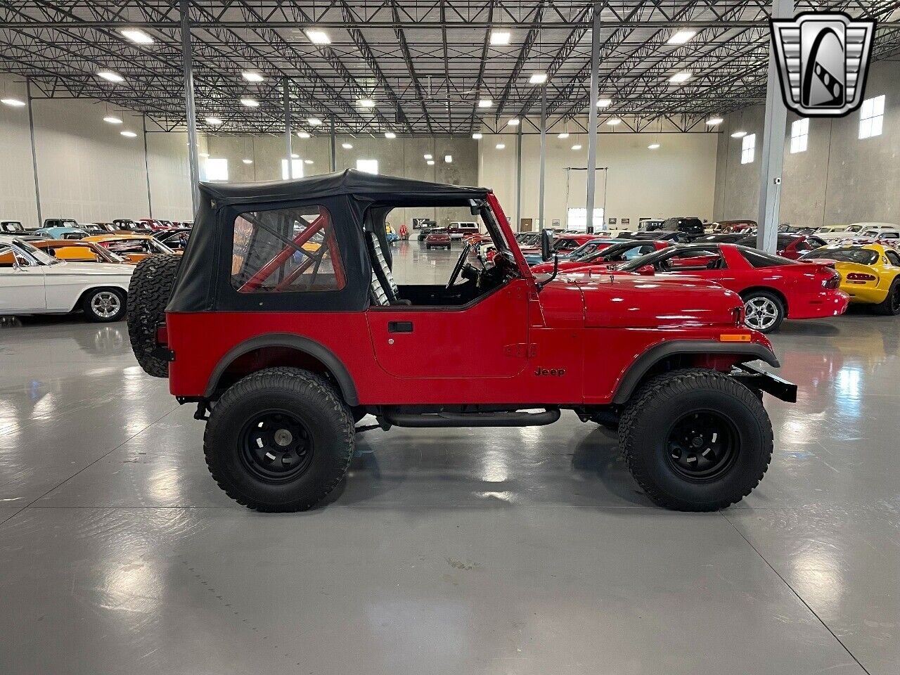 Jeep-CJ-1985-5