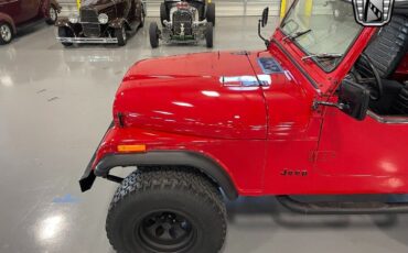 Jeep-CJ-1985-6