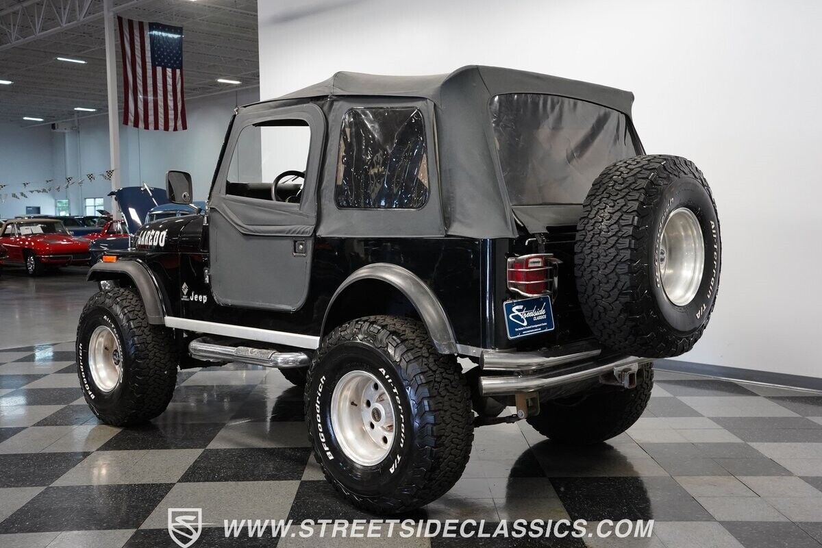 Jeep-CJ-1985-9