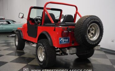 Jeep-CJ-1986-10