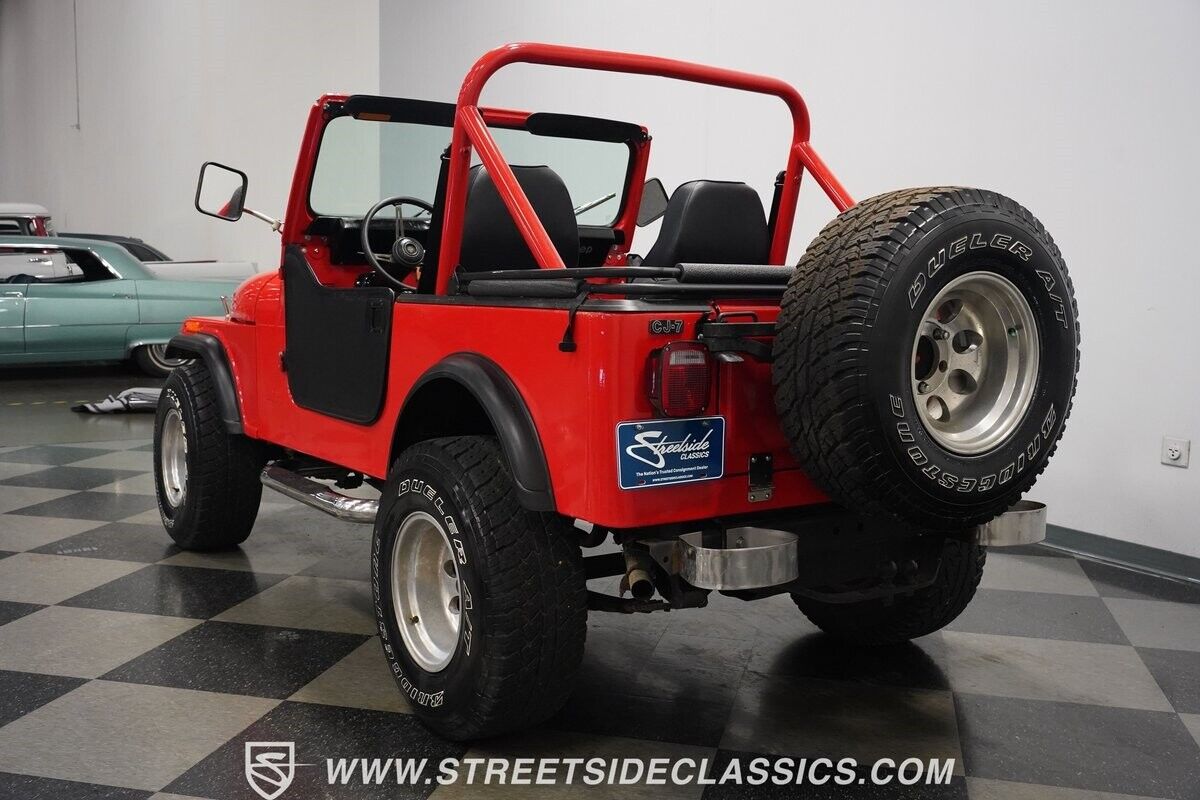 Jeep-CJ-1986-10