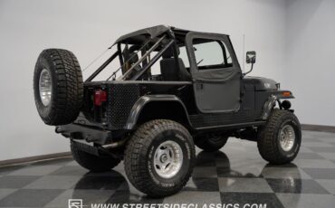 Jeep-CJ-1986-11