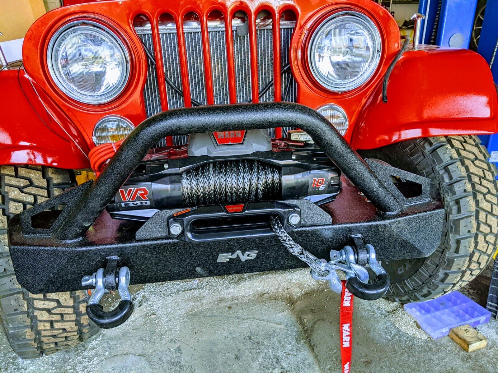 Jeep-CJ-1986-17