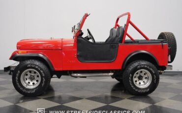 Jeep-CJ-1986-2