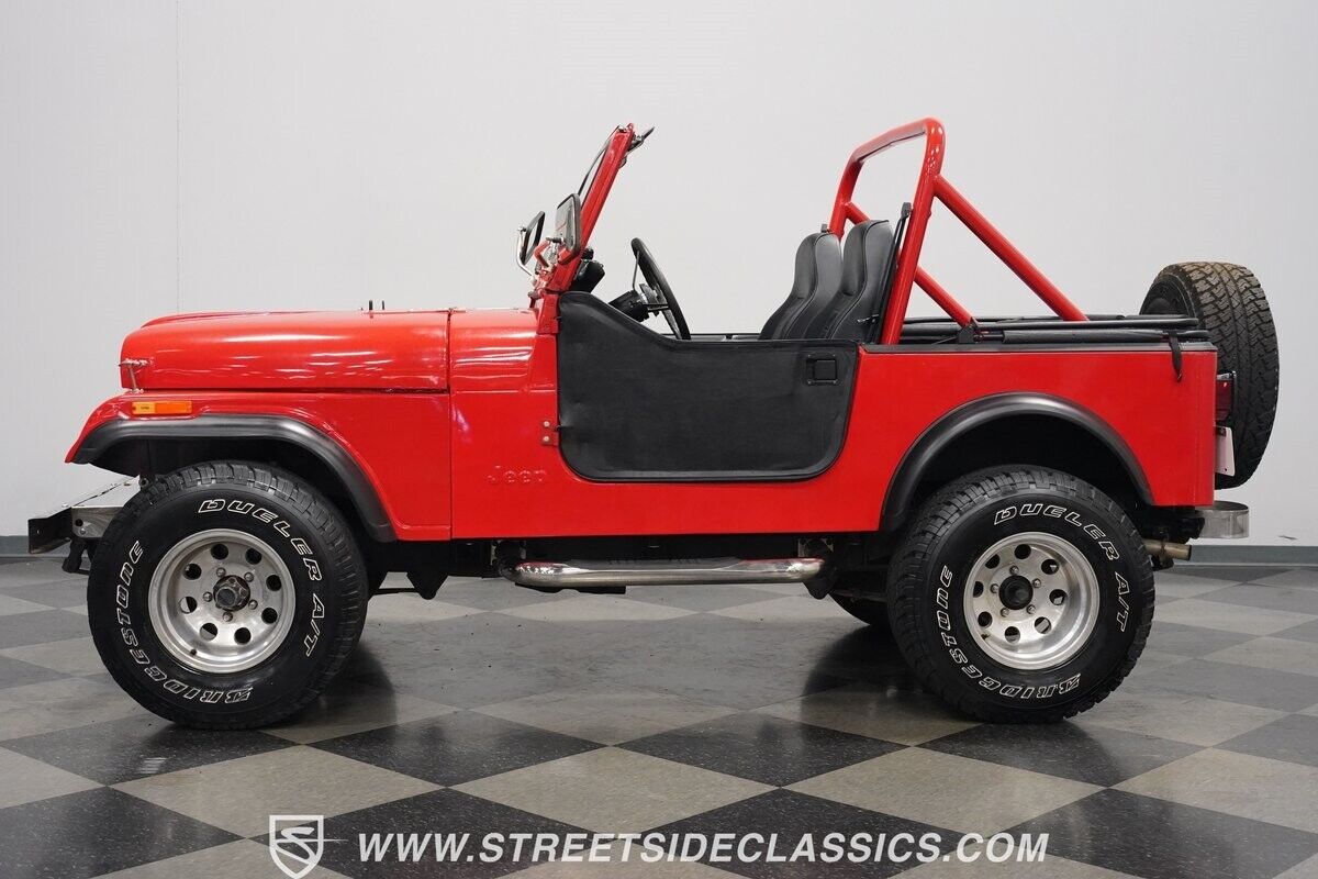 Jeep-CJ-1986-2