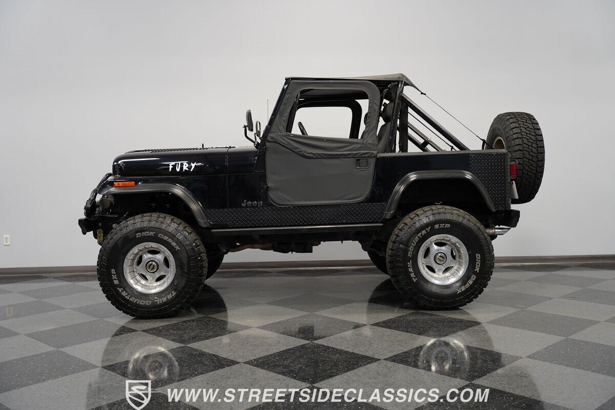 Jeep-CJ-1986-2