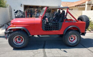 Jeep-CJ-1986-25