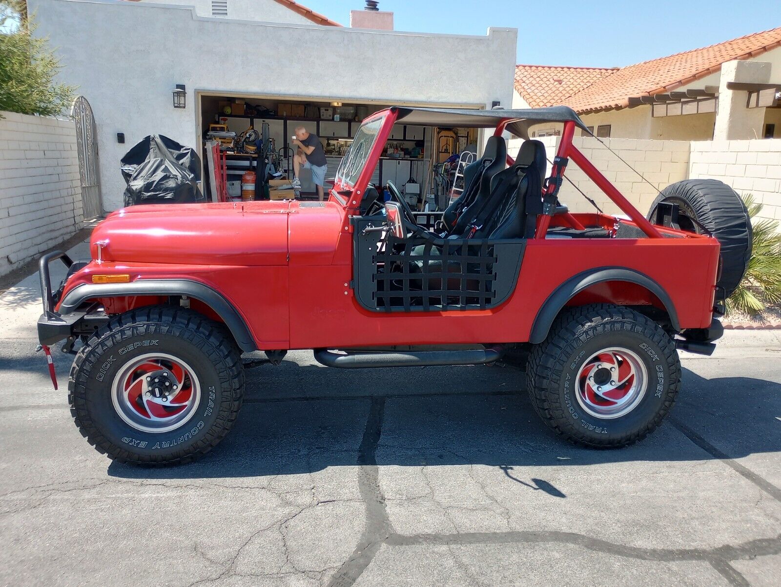 Jeep-CJ-1986-25