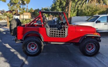 Jeep-CJ-1986-30