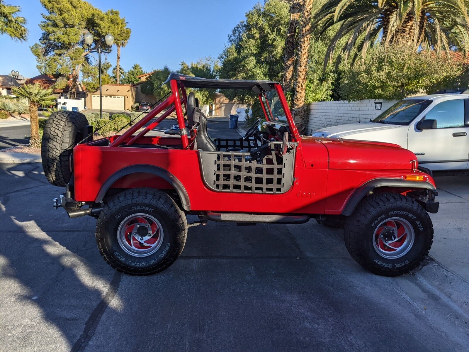 Jeep-CJ-1986-30