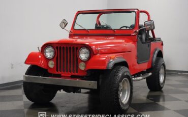 Jeep-CJ-1986-5