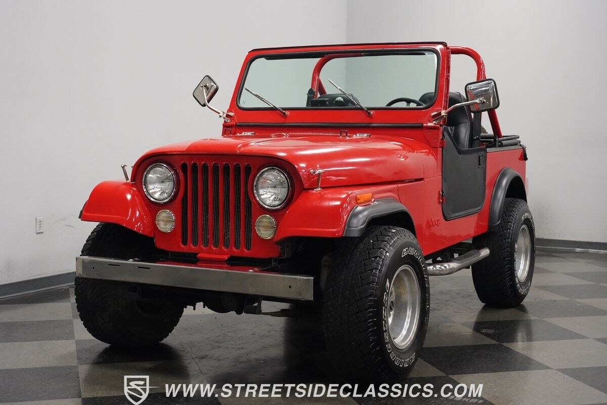 Jeep-CJ-1986-5