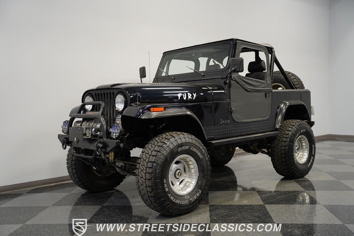 Jeep-CJ-1986-5