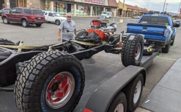 Jeep-CJ-1986-5