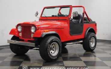 Jeep-CJ-1986-6