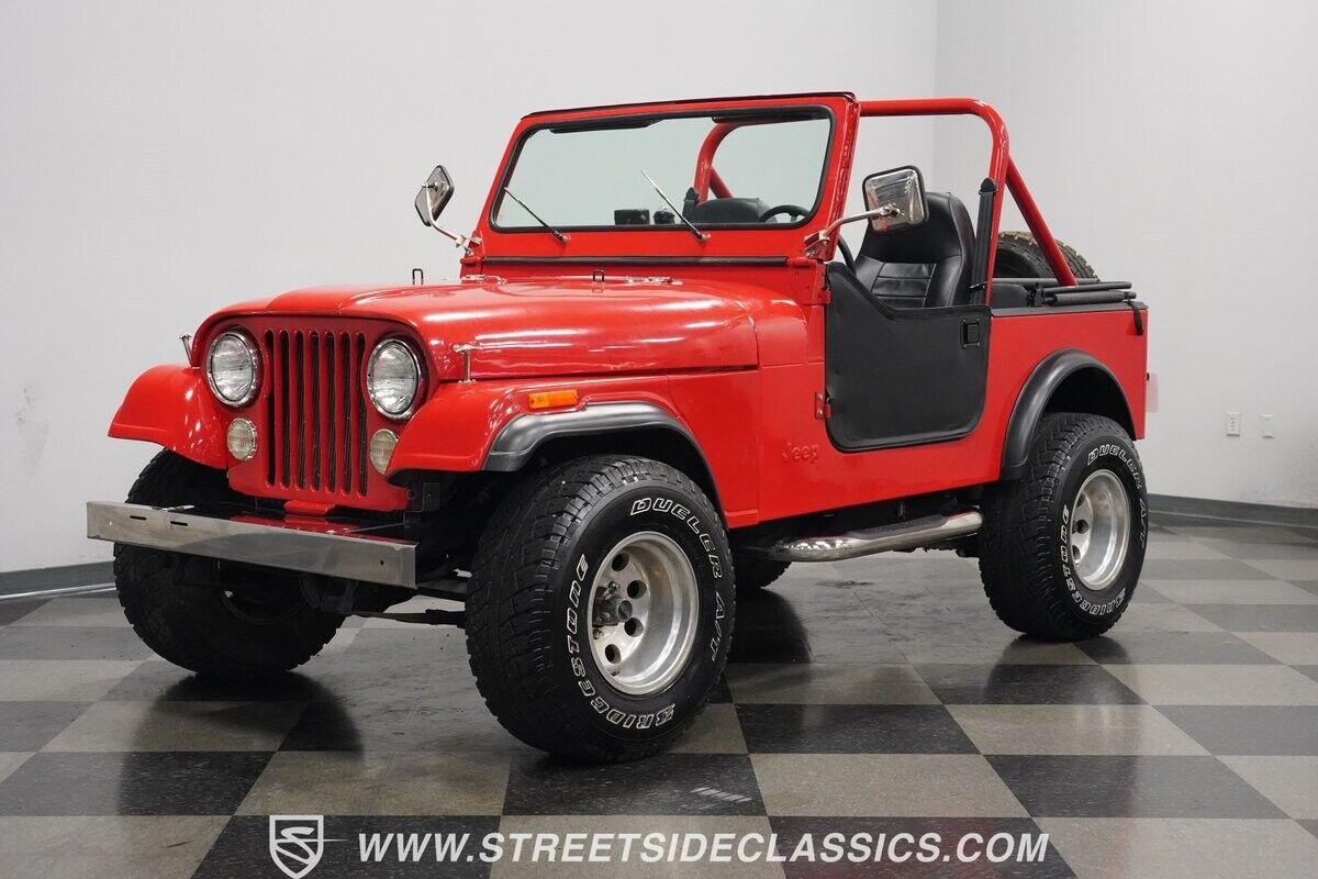 Jeep-CJ-1986-6