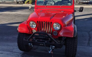 Jeep-CJ-1986-6