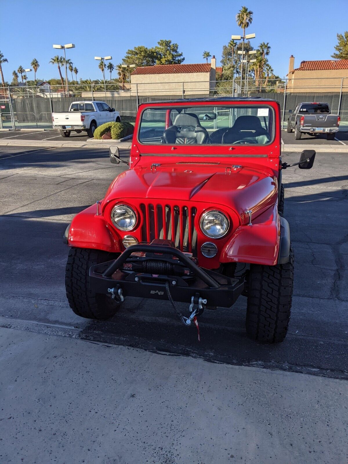 Jeep-CJ-1986-6