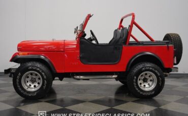 Jeep-CJ-1986-7