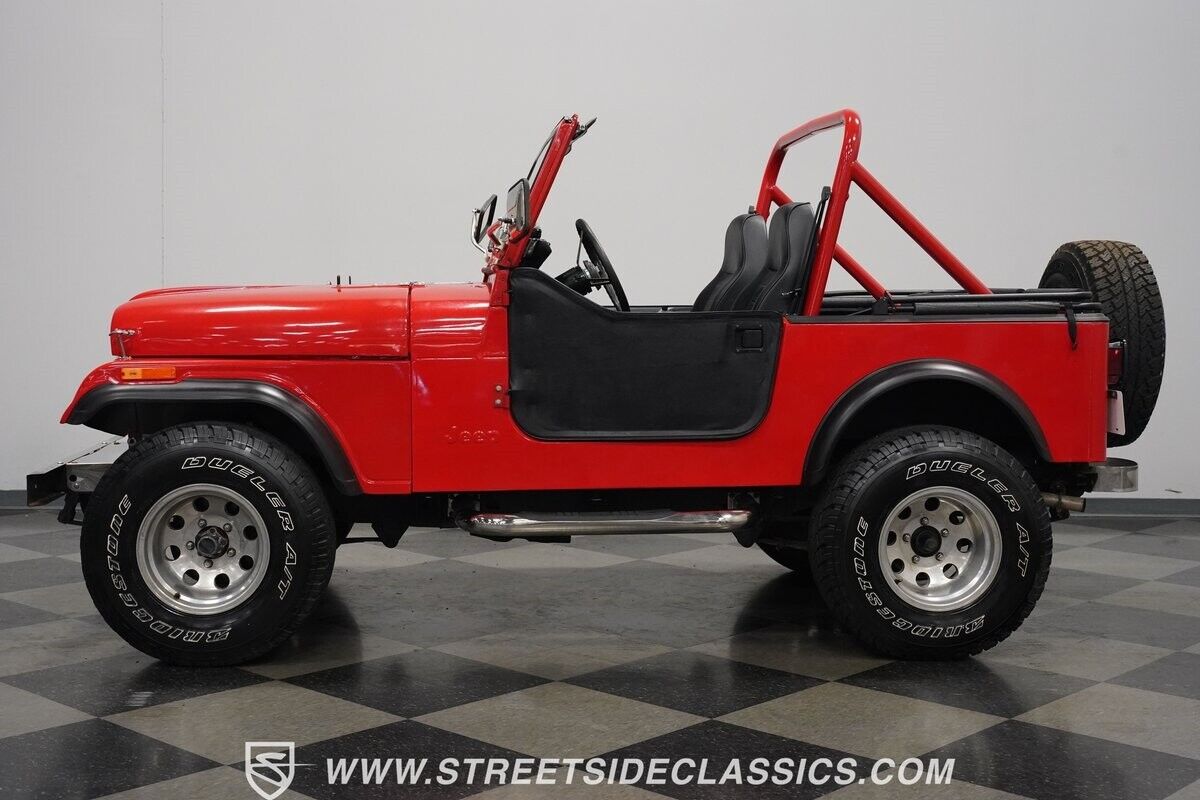 Jeep-CJ-1986-7