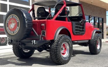 Jeep-CJ-1986-7