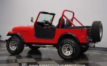 Jeep-CJ-1986-8