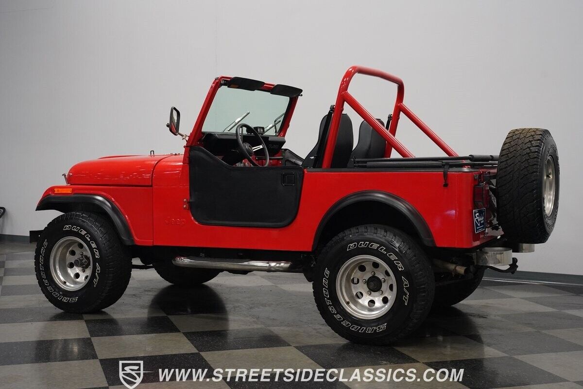 Jeep-CJ-1986-8