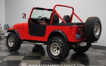 Jeep-CJ-1986-9